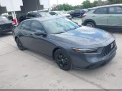 1HGCY1F48SA041626 2025 HONDA ACCORD