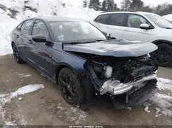 1HGCY1F48SA043697 2025 HONDA ACCORD