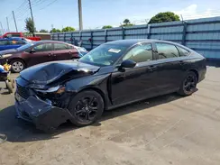 1HGCY1F48SA043831 2025 HONDA ACCORD