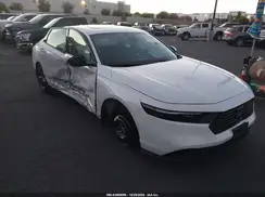 1HGCY1F48SA044056 2025 HONDA ACCORD