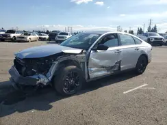 1HGCY1F48SA046244 2025 HONDA ACCORD