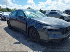 1HGCY1F48SA047135 2025 HONDA ACCORD