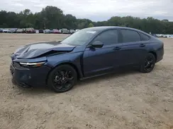 1HGCY1F48SA047359 2025 HONDA ACCORD