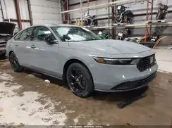 1HGCY1F48SA047426 2025 HONDA ACCORD