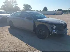 1HGCY1F48SA047569 2025 HONDA ACCORD