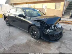 1HGCY1F48SA048611 2025 HONDA ACCORD