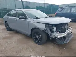 1HGCY1F48SA048804 2025 HONDA ACCORD