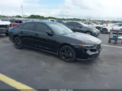 1HGCY1F48SA049547 2025 HONDA ACCORD