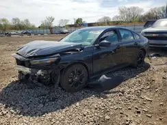 1HGCY1F48SA049726 2025 HONDA ACCORD
