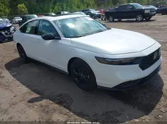 1HGCY1F48SA050438 2025 HONDA ACCORD