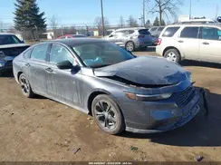 1HGCY1F48SA050598 2025 HONDA ACCORD