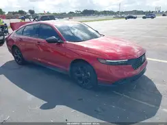 1HGCY1F48SA051217 2025 HONDA ACCORD