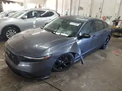1HGCY1F48SA052075 2025 HONDA ACCORD