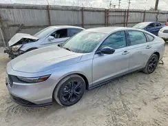 1HGCY1F48SA052125 2025 HONDA ACCORD