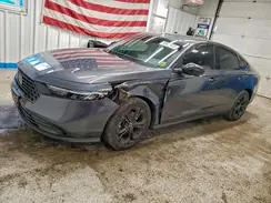 1HGCY1F48SA052254 2025 HONDA ACCORD