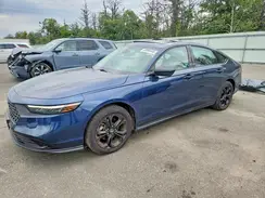 1HGCY1F48SA052450 2025 HONDA ACCORD