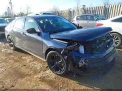 1HGCY1F48SA052660 2025 HONDA ACCORD