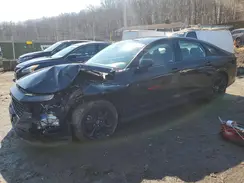 1HGCY1F48SA053307 2025 HONDA ACCORD