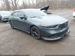 1HGCY1F48SA053842 2025 HONDA ACCORD