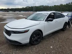 1HGCY1F48SA054151 2025 HONDA ACCORD