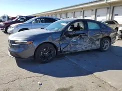 1HGCY1F48SA055669 2025 HONDA ACCORD