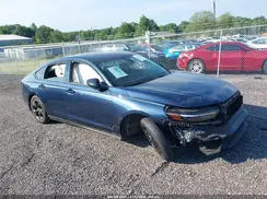 1HGCY1F48SA057227 2025 HONDA ACCORD