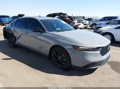 1HGCY1F48SA057275 2025 HONDA ACCORD