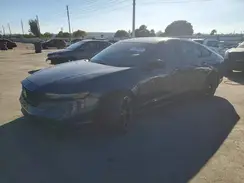 1HGCY1F48SA057776 2025 HONDA ACCORD