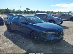1HGCY1F48SA059334 2025 HONDA ACCORD