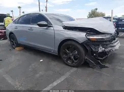 1HGCY1F48SA060810 2025 HONDA ACCORD
