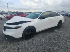 1HGCY1F48SA062203 2025 HONDA ACCORD