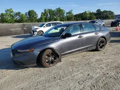 1HGCY1F48SA062833 2025 HONDA ACCORD