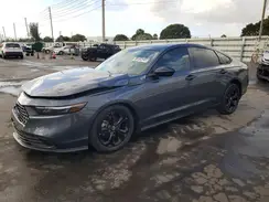 1HGCY1F48SA067465 2025 HONDA ACCORD