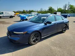 1HGCY1F48SA068308 2025 HONDA ACCORD