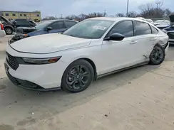 1HGCY1F48SA068728 2025 HONDA ACCORD