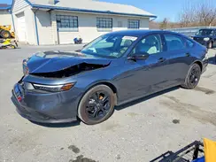 1HGCY1F48SA069877 2025 HONDA ACCORD
