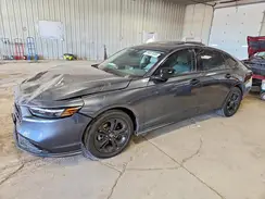 1HGCY1F48SA069913 2025 HONDA ACCORD