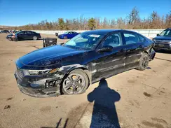 1HGCY1F48SA070494 2025 HONDA ACCORD