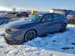 1HGCY1F48SA070656 2025 HONDA ACCORD