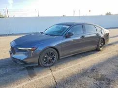 1HGCY1F48SA070673 2025 HONDA ACCORD