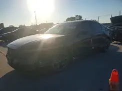 1HGCY1F48SA071726 2025 HONDA ACCORD
