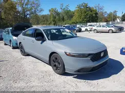 1HGCY1F48SA072228 2025 HONDA ACCORD