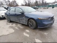 1HGCY1F48SA076473 2025 HONDA ACCORD