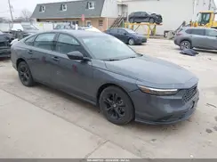 1HGCY1F48SA076702 2025 HONDA ACCORD