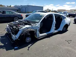 1HGCY1F48SA078255 2025 HONDA ACCORD