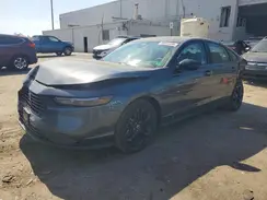 1HGCY1F48SA078773 2025 HONDA ACCORD