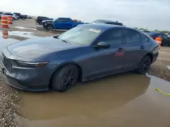 1HGCY1F48SA078787 2025 HONDA ACCORD