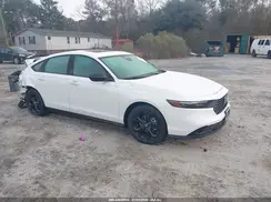 1HGCY1F48SA079230 2025 HONDA ACCORD