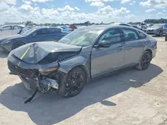 1HGCY1F48SA080894 2025 HONDA ACCORD