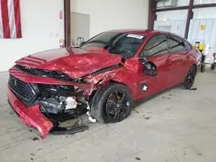 1HGCY1F48SA082287 2025 HONDA ACCORD